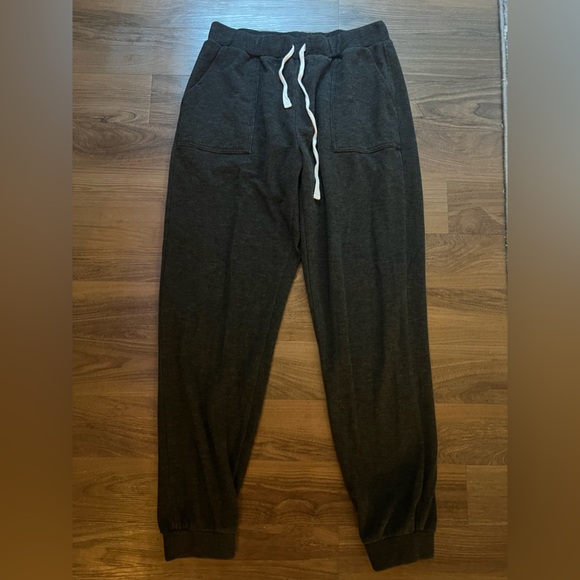 bobi los angeles sweatpants - Picture 1 of 3